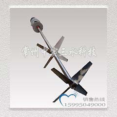 �p�Ә��~���P䓔���C