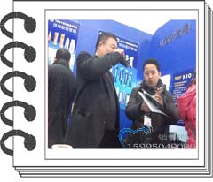 ����2012�Ϻ����H�h(hu��n)����