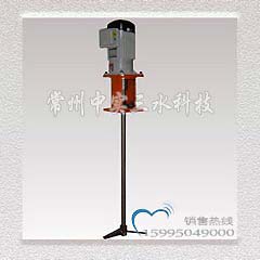 ���P䓻�������C