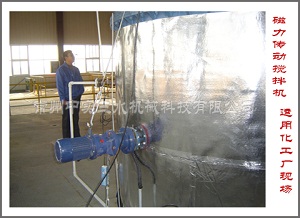 �Ќ�(sh��)��������(d��ng)����C(j��)�����S�F(xi��n)��(ch��ng)��(sh��)��