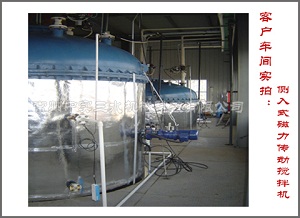 ��(c��)��ʽ��������(d��ng)����C(j��)��(sh��)��