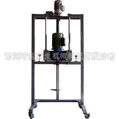 늄���������C