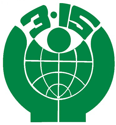 3.15���M(f��i)�ߙ�(qu��n)����