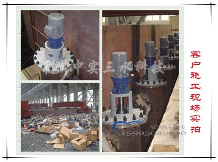 ��sҺ�w����C(j��)ʩ���F(xi��n)����(sh��)��