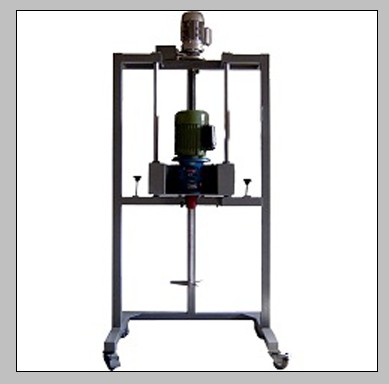 ����C�DƬ�����ط���4