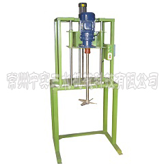 늄�(d��ng)��������C(j��)