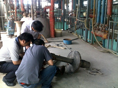 �Ϳ͑�һ���о������(q��)��(d��ng)����C(j��)����