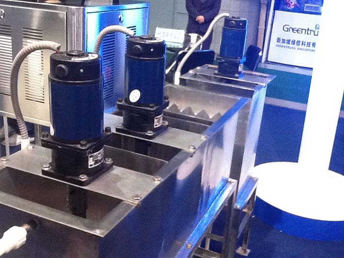 ��˾����C(j��)����չ��2