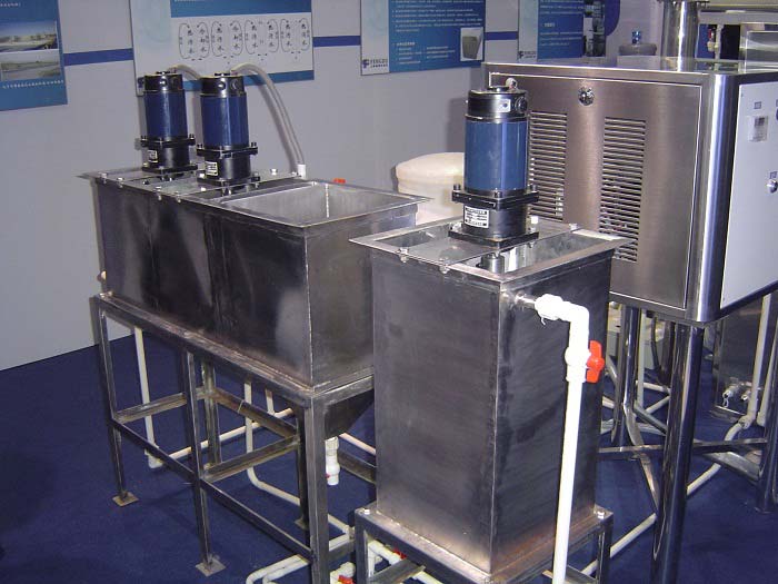 ��˾����C(j��)����չ��3