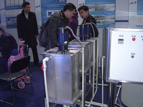 ��˾����C(j��)����չ��6