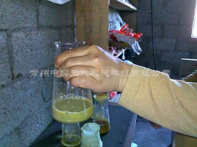 ������|1