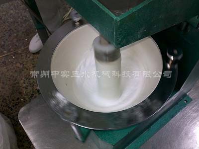 ��ĥ�C��DEˎ�I3