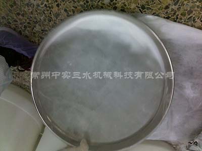 ��ĥ�C��DEˎ�I5