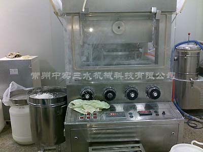 ��ĥ�C��DEˎ�I6