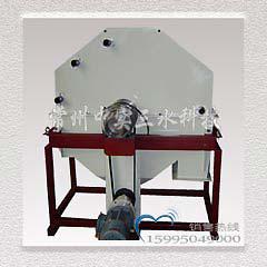 �D(zhu��n)������^�V�C