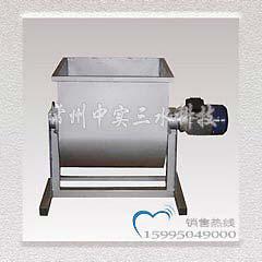 50L�Pʽ�ɷ��ݎ���ϙC