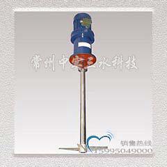 AB�ͼ�ˎ����C(j��)