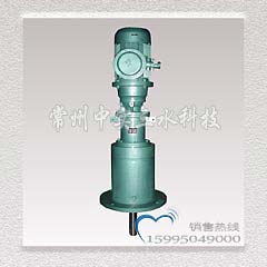 CCA��������(d��ng)����C(j��)