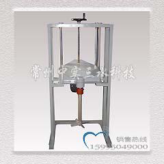 �ք�(d��ng)����ʽҺ�w����C(j��)