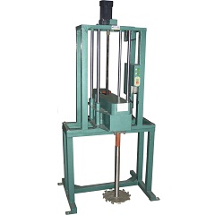 늄�(d��ng)������ɢ�C(j��)