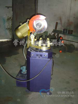 ��˾��ُ�õĸ�ܙC(j��)