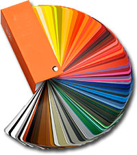 ����C(j��)����ɫ��