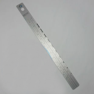 ����C(j��)�{(di��o)���