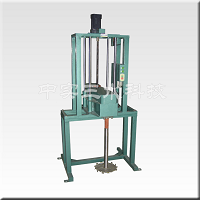 늄��������ᔇ��C