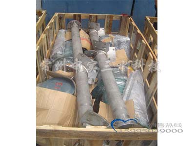 �Ќ�(sh��)��ˮ?d��ng)������l(f��)؛