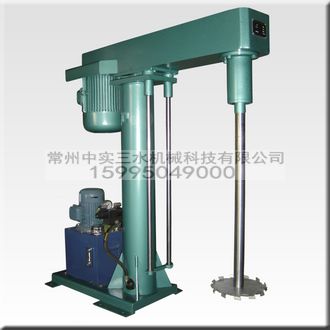 �p��(d��o)��Һ��������ɢ�C