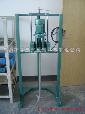 �ք�(d��ng)����ʽ��ˎ����C(j��)2