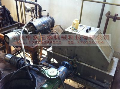 ����D���^�V�C�����طN���ИI(y��)1