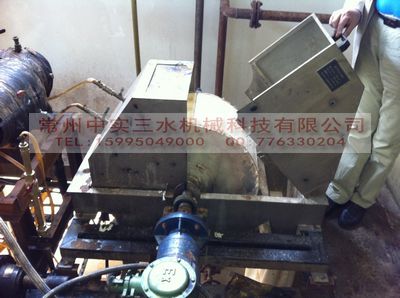 ����D���^�V�C�����طN���ИI(y��)2