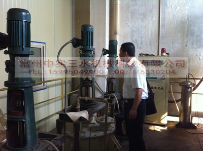 �طN���ИI�Ô���C2