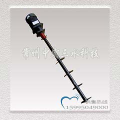 �Ќ���ˮ���Ә��~����C