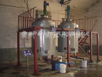 �Ќ���ˮ����C�͑�����3