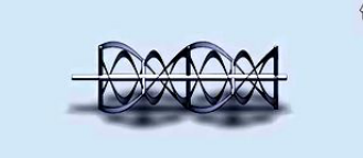 中實三水攪拌機工作原理
