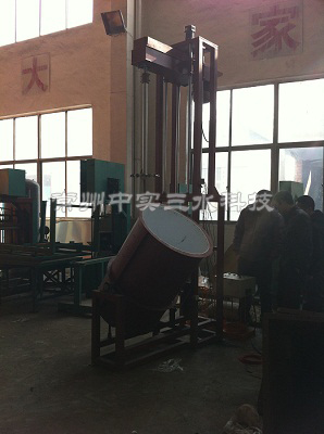 ����Ͱ���Dж�ϵ�����ʽ��ɢ����C