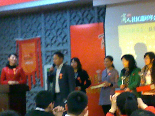 �@��(ji��ng)���Ѱl(f��)��