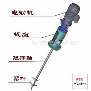 �Ќ���ˮ��ˎ����C�Y���D