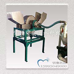 �Ќ���ˮDF0.5С������D(zhu��n)���^�V�C