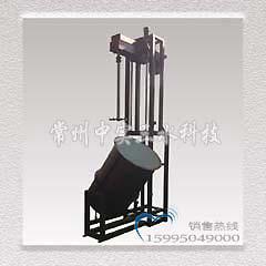 �Ќ���ˮ�Ԅӷ��Dж��늄�������ɢ�C