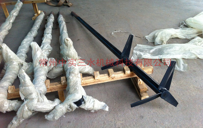 �ķ�Һ�w����C(j��)