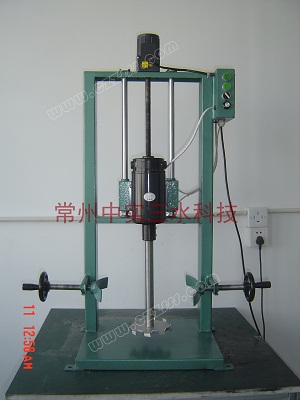 SF20-SD����ҷ�ɢ�C