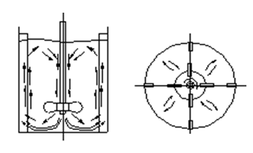 ������m.lovedog.cc