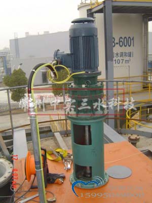 �Ͼ��{����ˮ̎����������C