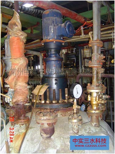 ���W����C