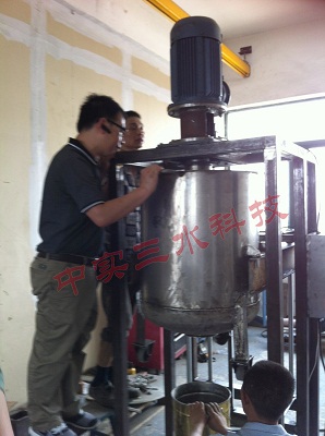 ���ΰ�����ʽ��{����C