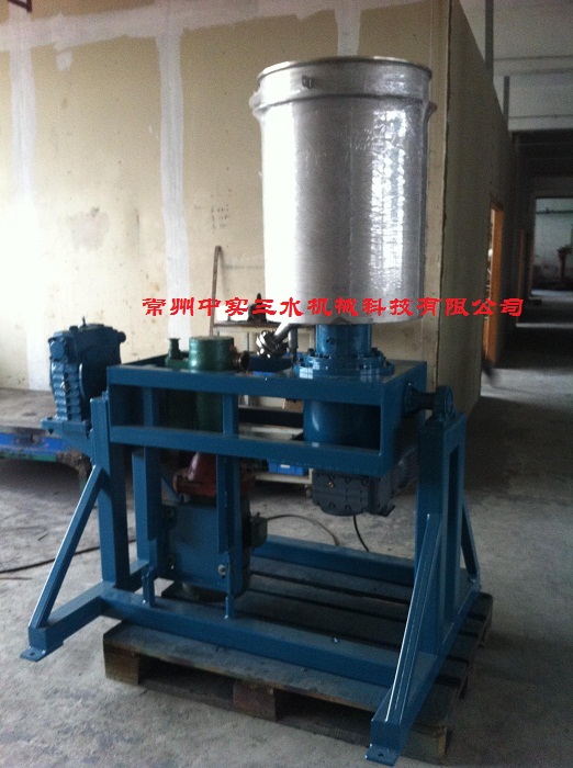 �ǘ˲��P䓔���C����