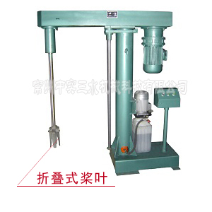 ��Ͱ����C